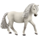 Schleich Horse Club - Jument poney islandais, Figurine 13942