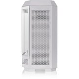 Thermaltake  boîtier mini tower Blanc | 3x USB-A | Window