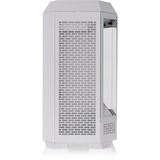 Thermaltake  boîtier mini tower Blanc | 3x USB-A | Window