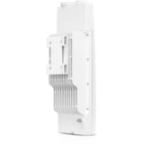 Ubiquiti AF-11, Module radio Blanc