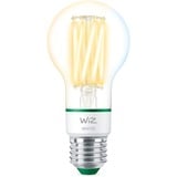 WiZ 9290037140W, Lampe à LED 