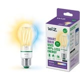 WiZ 9290037140W, Lampe à LED 