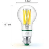 WiZ 9290037140W, Lampe à LED 