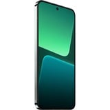 Xiaomi  smartphone Vert clair