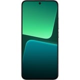 Xiaomi  smartphone Vert clair