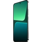 Xiaomi  smartphone Vert clair