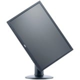 AOC  22" Moniteur  Noir