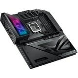 ASUS ROG MAXIMUS Z790 HERO BTF, Socket 1700 carte mère RAID, 2.5Gb-LAN, WLAN, BT, Sound, ATX