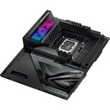 ASUS ROG MAXIMUS Z790 HERO BTF, Socket 1700 carte mère RAID, 2.5Gb-LAN, WLAN, BT, Sound, ATX