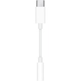 Apple MW2Q3ZM/A, Adaptateur Blanc