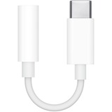 Apple MW2Q3ZM/A, Adaptateur Blanc