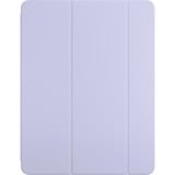 Apple MWKD3ZM/A, Housse pour tablette Violet clair