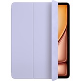 Apple MWKD3ZM/A, Housse pour tablette Violet clair