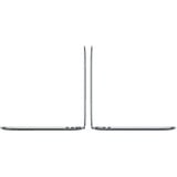 Apple  PC portable Gris