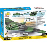 COBI COBI-5757, Jouets de construction 