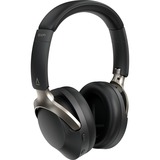 Creative  casque over-ear Noir/gris