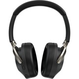 Creative  casque over-ear Noir/gris