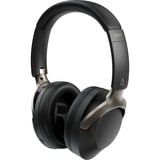 Creative  casque over-ear Noir/gris