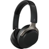 Creative  casque over-ear Noir/gris