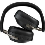 Creative  casque over-ear Noir/gris