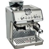 DeLonghi EC 9255.M, Machine à expresso Acier inoxydable