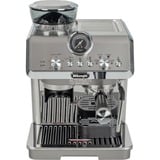 DeLonghi EC 9255.M, Machine à expresso Acier inoxydable