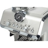 DeLonghi EC 9255.M, Machine à expresso Acier inoxydable