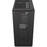 ENDORFY  boîtier midi tower Noir | 2x USB-A