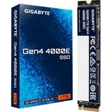 GIGABYTE  SSD 