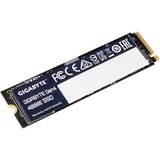 GIGABYTE  SSD 