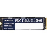 GIGABYTE  SSD 