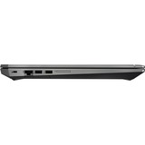 HP  15.6" PC portable  Gris