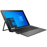 HP  tablette 12" Gris