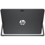 HP  tablette 12" Gris