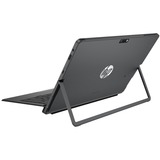 HP  tablette 12" Gris