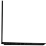 Lenovo  14" PC portable  Noir