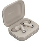 Motorola  écouteurs in-ear Beige