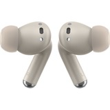 Motorola  écouteurs in-ear Beige