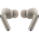 Motorola  écouteurs in-ear Beige