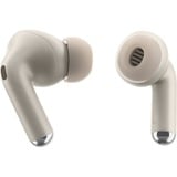 Motorola  écouteurs in-ear Beige