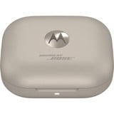 Motorola  écouteurs in-ear Beige