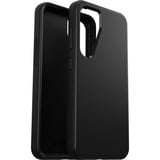 Otterbox Symmetry, Housse smartphone Noir