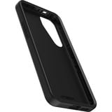 Otterbox Symmetry, Housse smartphone Noir