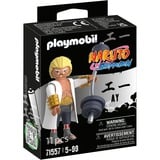 PLAYMOBIL 71557, Jouets de construction 