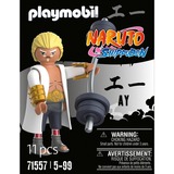 PLAYMOBIL 71557, Jouets de construction 