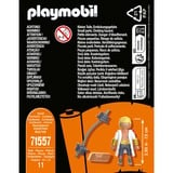 PLAYMOBIL 71557, Jouets de construction 