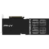 PNY VCG4070TS16TFXPB1-O, Carte graphique 