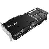 PNY VCG4070TS16TFXPB1-O, Carte graphique 