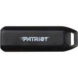 Patriot XPorter 3 256 GB, Clé USB Noir