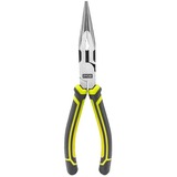 Ryobi RHLNP200, Pince Vert/gris